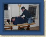 Eroeffnungsfahrt2004 033 * 640 x 480 * (72KB)